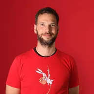 Jan-Sören Steen