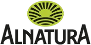 Alnatura