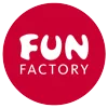Fun Factory