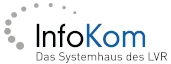 LVR-InfoKom