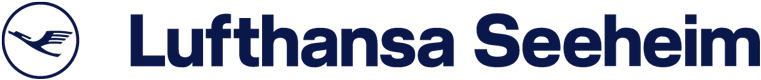 Lufthansa Seeheim