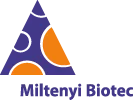 Miltenyi Biotec