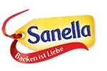 Sanella