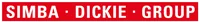 Simba Dickie Group