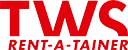 TWS