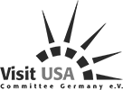 Visit USA