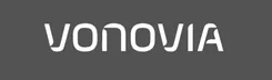 Vonovia