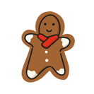 Lebkuchen
