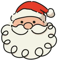 Weihnachtsmann