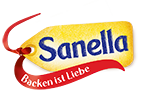Sanella