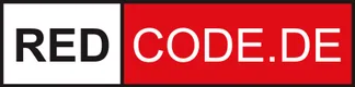 REDCODE.DE