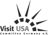visit-usa.png