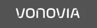 vonovia.png