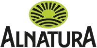 alnatura.png
