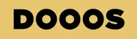 dooos.jpg