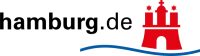 hamburg-de-logo-data.png