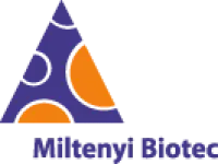 miltenyi-biotec-logo.png