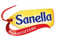 sanella_logo_last.png