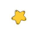 Kleiner Stern Icon